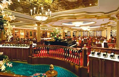 Фото 6 Norwegian Star