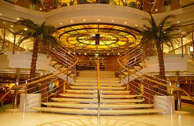 Фото 3 Oceana
