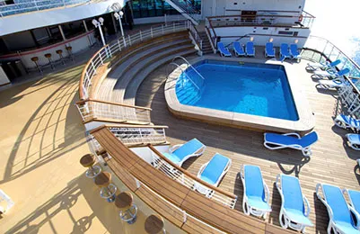 Фото 6 Oceana