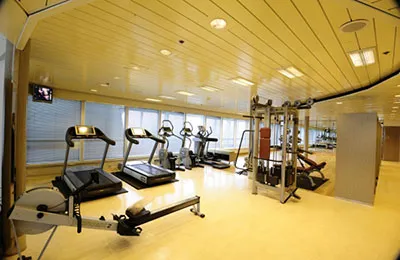Фото 6 Oriana