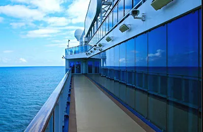 Фото 4 Island Princess