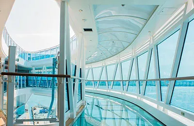 Фото 7 Majestic Princess