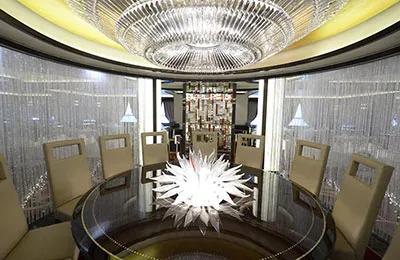 Фото 8 Majestic Princess
