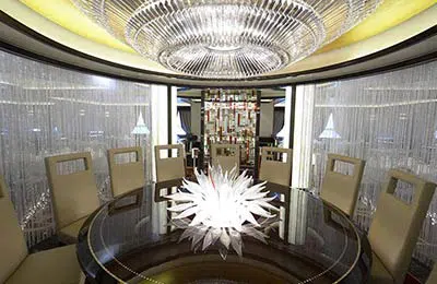 Фото 3 Regal Princess