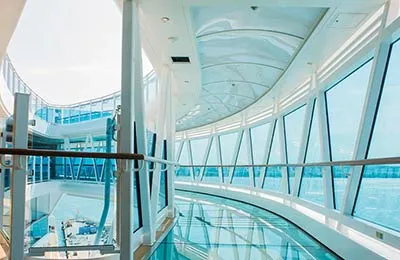 Фото 6 Regal Princess