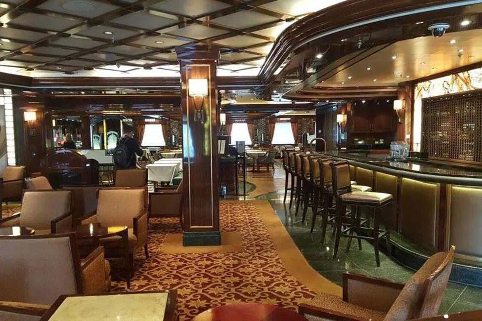Фото 2 Royal Princess