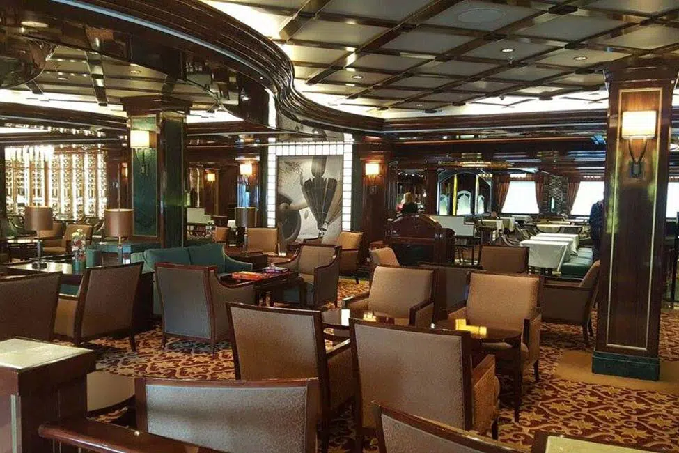 Фото 3 Royal Princess