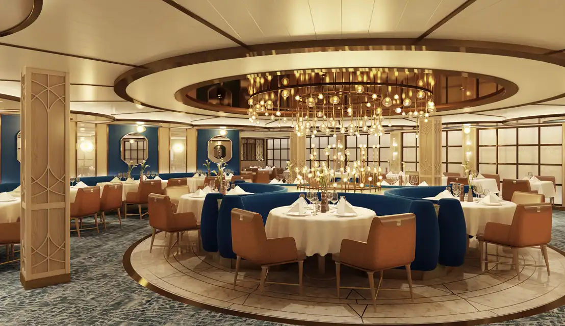 Фото 3 Star Princess