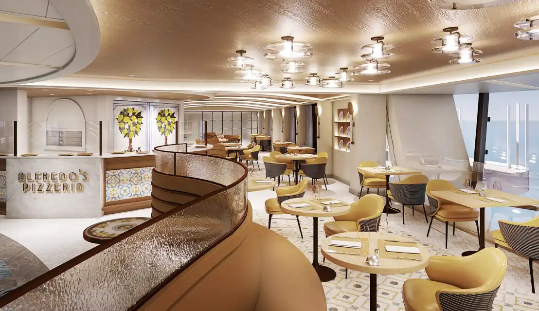 Фото 4 Star Princess
