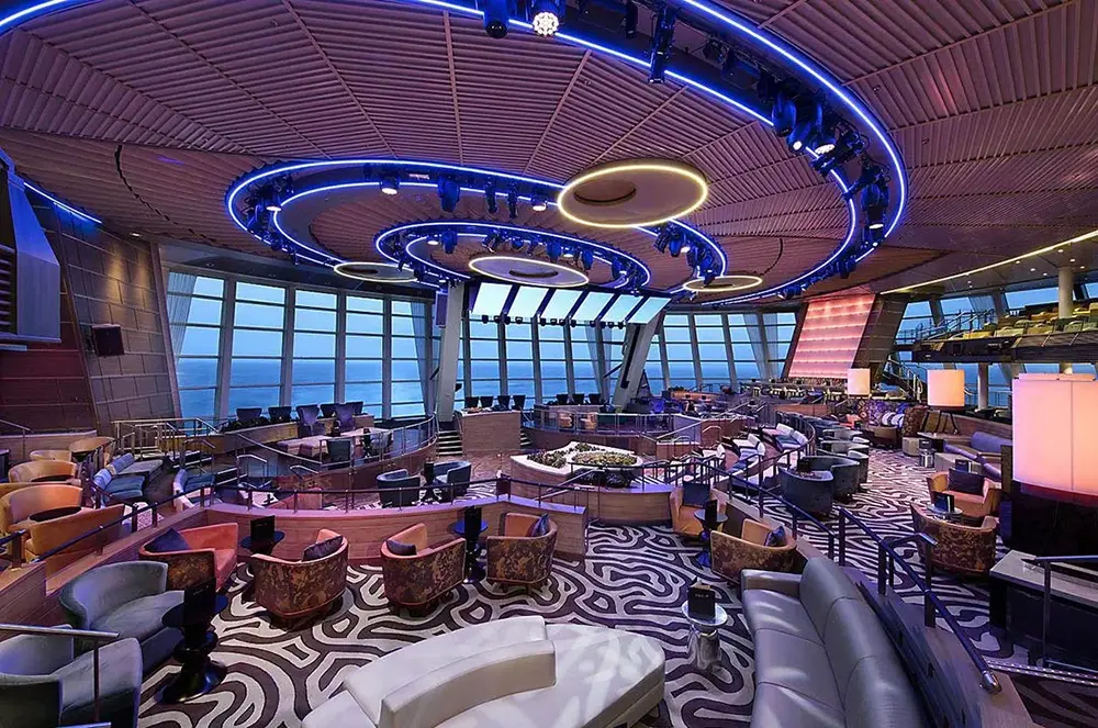 Фото 5 Adventure  Of The Seas