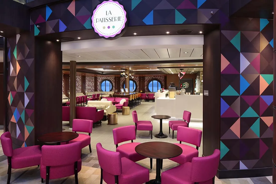 Фото 6 Anthem Of The Seas