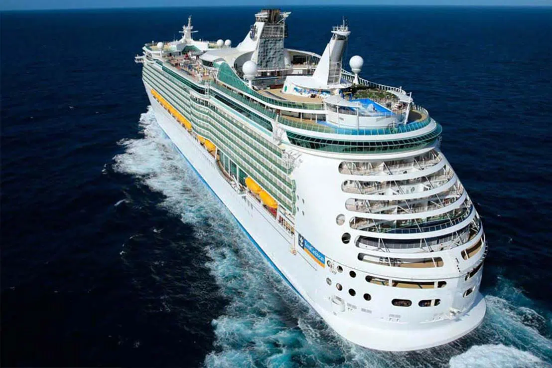 Фотографии Explorer  Of The Seas