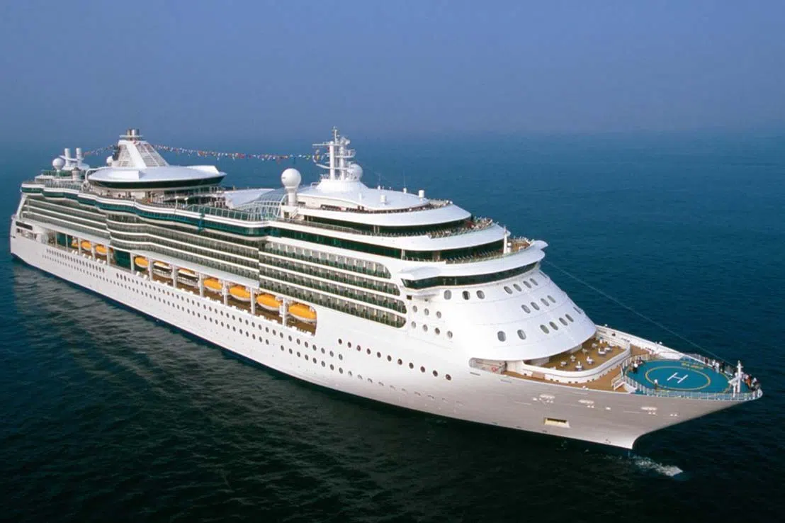 Фотографии Jewel  Of The Seas