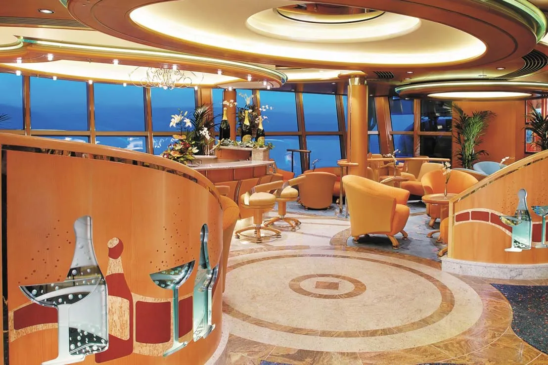 Фото 6 Jewel  Of The Seas