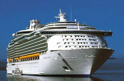 Фото 3 Navigator  Of The Seas