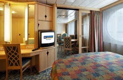Фото 8 Navigator  Of The Seas