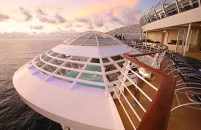 Фото 2 Oasis  Of The Seas