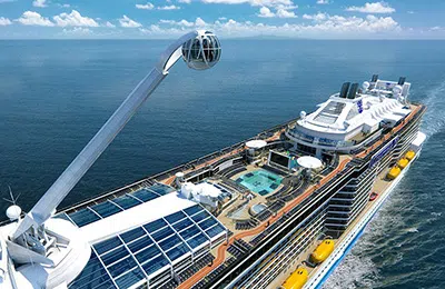 Фото 3 Ovation Of The Seas