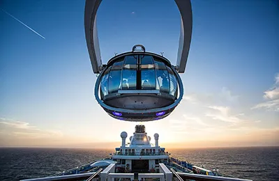 Фото 5 Ovation Of The Seas