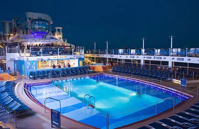 Фото 4 Quantum Of The Seas
