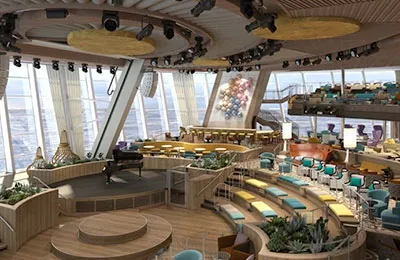 Фото 5 Quantum Of The Seas