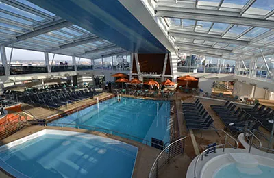 Фото 6 Quantum Of The Seas