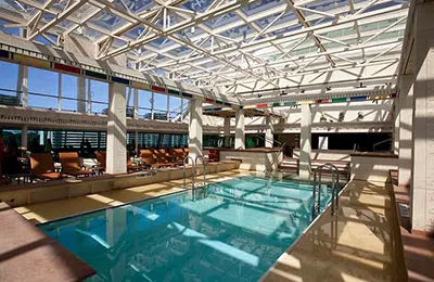 Фото 3 Rhapsody  Of The Seas