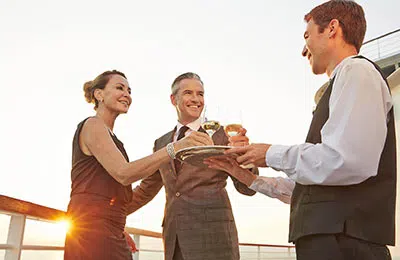 Фото 3 Seabourn Encore