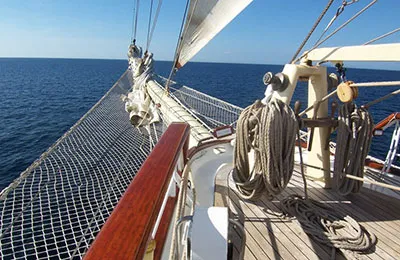 Фото 4 Star Clipper