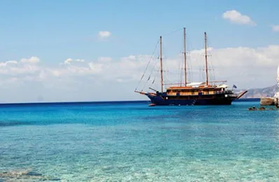 Фото 7 M/S Galileo