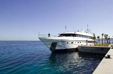 Фото 2 M/S Harmony G