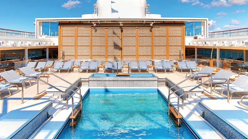 Фото 3 Viking Sky