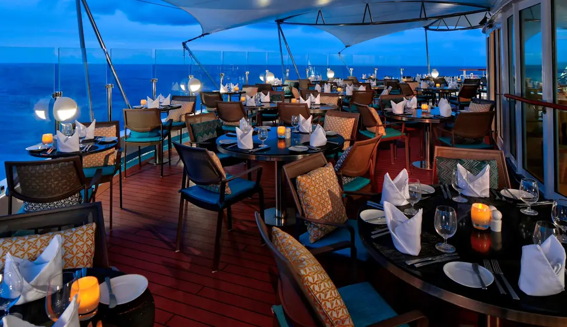 Фото 3 Star Legend