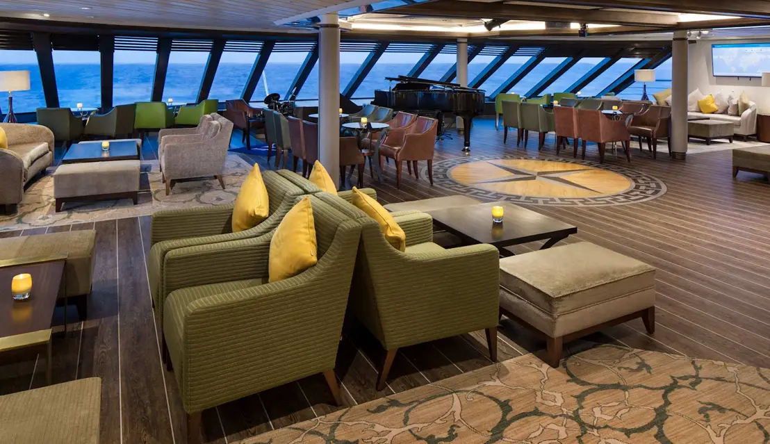 Фото 4 Star Legend