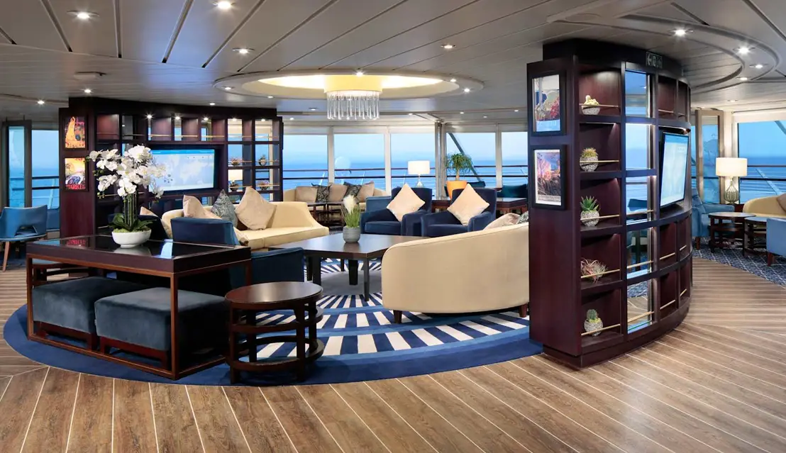 Фото 5 Star Legend