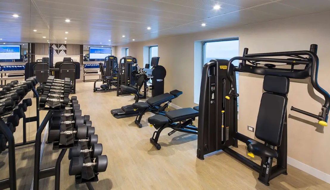 Фото 6 Star Legend