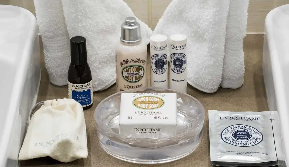 Фото 7 Star Legend