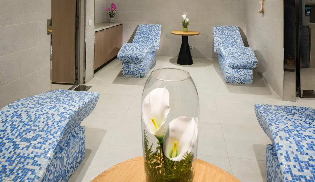 Фото 8 Star Legend