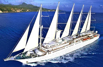 Фотографии Wind Surf