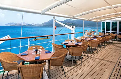 Фото 2 Wind Surf