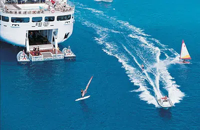 Фото 3 Wind Surf