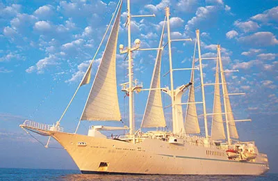 Фото 4 Wind Surf