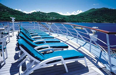 Фото 6 Wind Surf