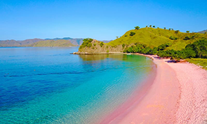 Багамские острова