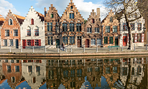 immagine di Бельгия