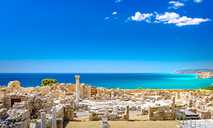 Фотографии CКипр