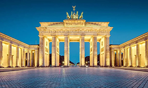 Фотографии Германия