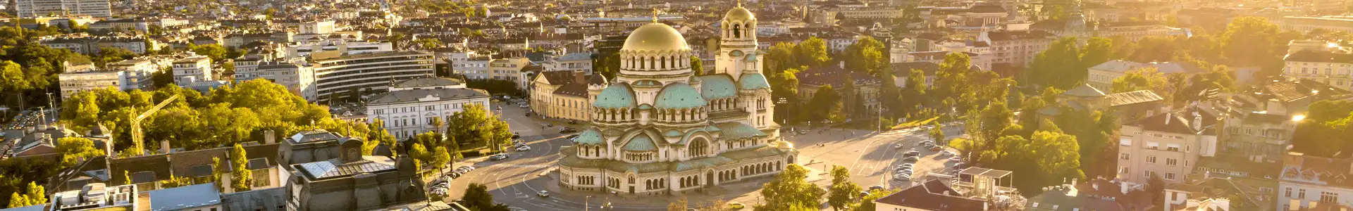 Болгария