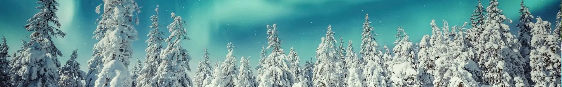 Финляндия