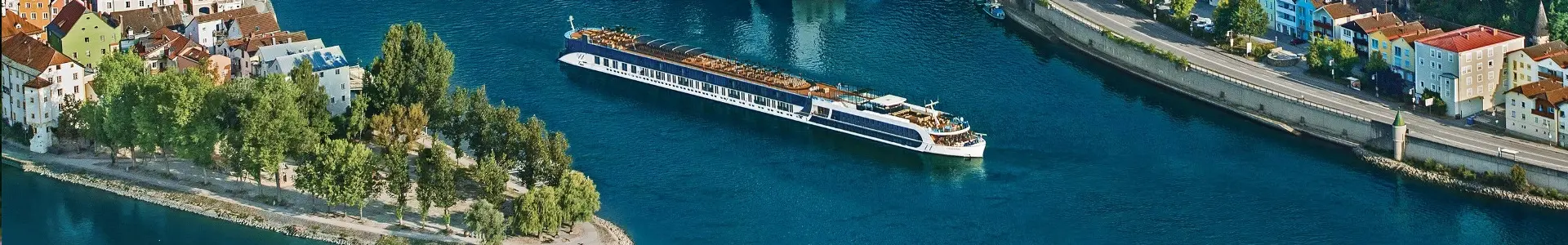 Германия